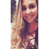 Gabriela Losnak的照片