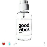 Allena Humtsoe的照片