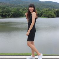 Photos de Ploy Phacharaphon