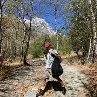 Fotos de Mate Surmanidze