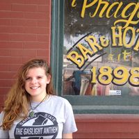 Фотографии пользователя Danielle Corcione