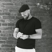 Mingus Daanen's Photo