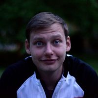 Jiří Kopka's Photo