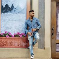 Shoayb Sheik的照片