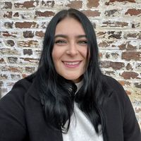 Fotos de Catalina Gualtero