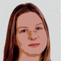 Dorothee Schammelt's Photo