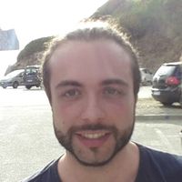 Gianpaolo Ciabattoni的照片