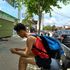 Hendra Wee's Photo