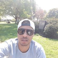 Reinaldo Pereira的照片