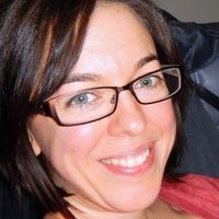 Fotos von Mélanie Richard