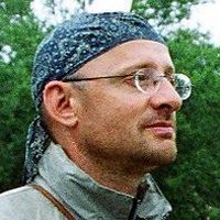 Andrej Smolka's Photo