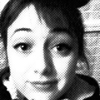 manon courmont的照片