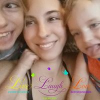 Breanna Joyal's Photo