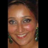 Priscila Loconte's Photo