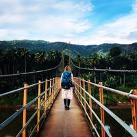 Justyna Fercho's Photo