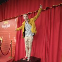 Сергей Степанов的照片