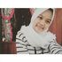 Irma Rahmawati dewi的照片