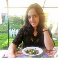 Татьяна Муравьева的照片