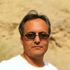 Akbar Refahi's Photo