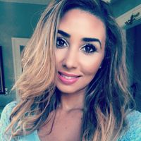 Jonathan Claira's Photo