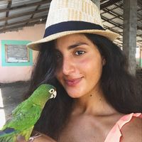 Eden Ben Dvora的照片