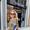 Nina ADACH's Photo