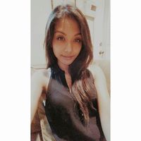 Prianka Masud's Photo