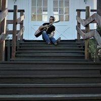 John Ralston的照片