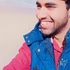 Mahmoud Abd Alkarim的照片