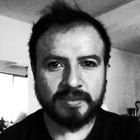 Zdjęcia użytkownika Edgar Olvera