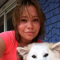 Audrey Beaumont-Drouin's Photo