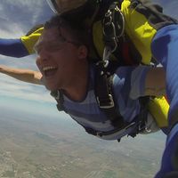 Agustin Mollar Vigh的照片