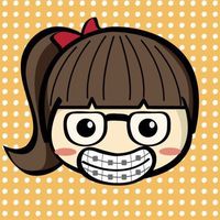 Fotos von Jocelyn JoJo