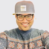 Naresh Kumar Reddy  T's Photo