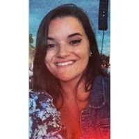 Andréanne Pichette的照片