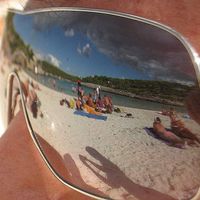 Le foto di Stephen Shull