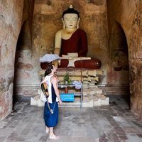 David Somers-Diribarne的照片