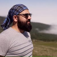 Photos de Emran Zabihi