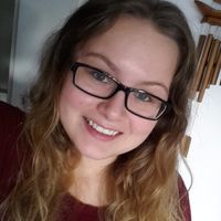 Sabrina Hamacher的照片