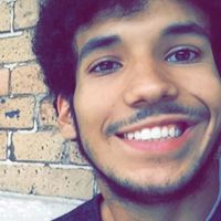 Juan Pablo Contreras Lefevre's Photo