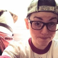 Beckett Love's Photo