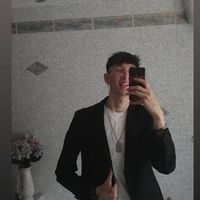 Rocco Brienza's Photo