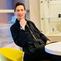 Fotos de Abdelnaser Wazery