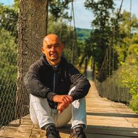 Sten Kondratskyy的照片