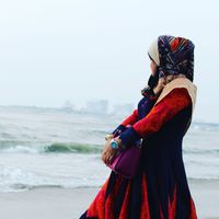 Fotos von Cil Shaikh