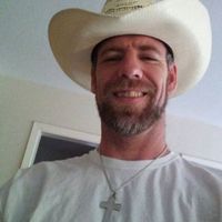 Fotos de luke mccusker