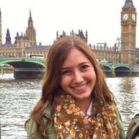 Photos de Alex Seifert