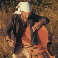 Pippi Dimonte的照片