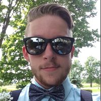 Jessey Chapieski的照片