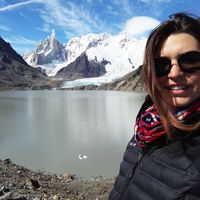 Claire Zwilling的照片